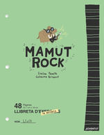 MAMUT ROCK (CATALAN)