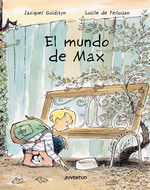 MUNDOS DE MAX, LOS