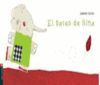 PASEO DE LA NIÑA,EL.EDELVIVES-INF