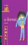 A DORMIR.PEQUETECA.EDELVIVES