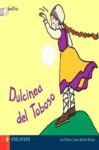 DULCINEA DEL TOBOSO.EDELVIVES