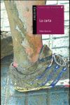 LA CARTA