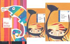 FARID Y EL GATO NEGRO