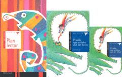 EL NIÑO QUE SOÑABA CON SER HÉROE