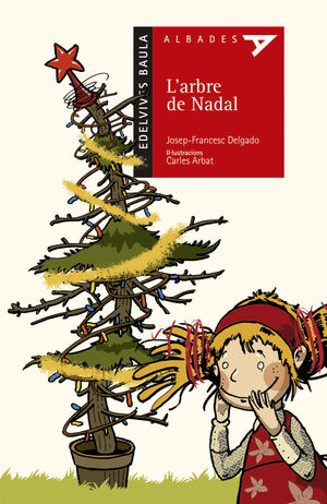 ARBRE DE NADAL, L'