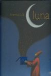 POEMAS A LA LUNA.EDELVIVES