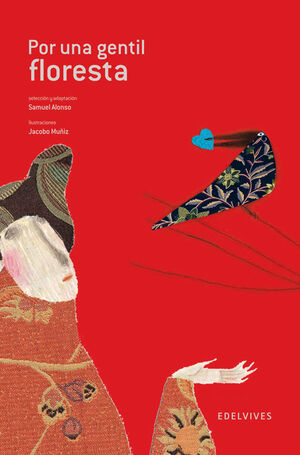 POR UNA GENTIL FLORESTA