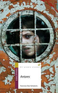 ANTARES (XII PREMIO ALANDAR)