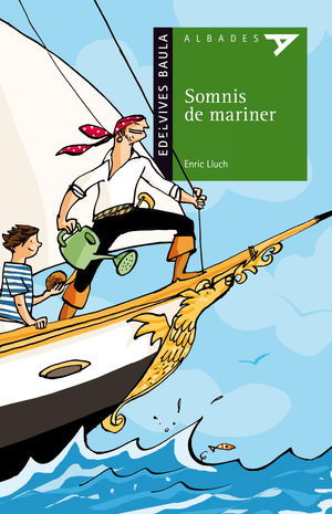 SOMMIS DE MARINER