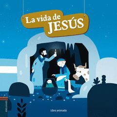 LA PALABRA SE HACE ARTE (NUEVA BIBLIA ILUSTRADA)