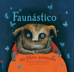 FAUNASTICO