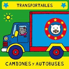 CAMIONES I AUTOBUSES