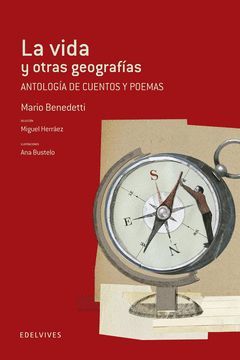 VIDA Y OTRAS GEOGRAFIAS,LA