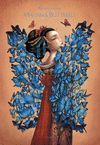 MADAME BUTTERFLY