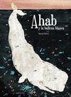 AHAB.ALBUM ILUSTRADO.EDELVIVES-INF-DURA