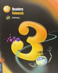 SISTEMA DE ESCRITURA 18