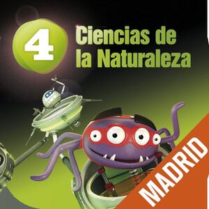SISTEMA DE ESCRITURA 15 CON CUADRICULA
