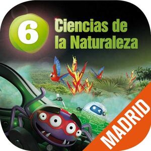 MATEMATICAS 3 CUADERNO 7