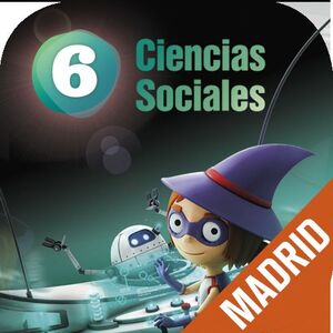 4O. EDUCACION FISICA, 7. CUADERNO ACTIVIDADES