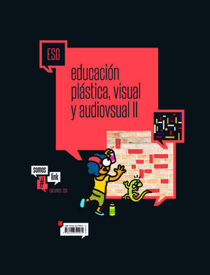 VACACIONES MATEMATICAS, 4O + CUENTOS PARA LA HORA DE LOS POSTRES