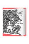 BUENA VIDA, LA.LUMEN-DURA