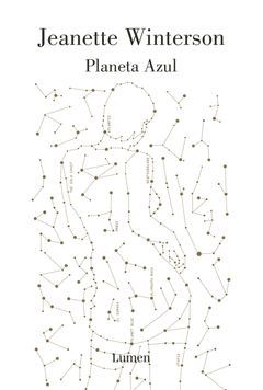 PLANETA AZUL (TB)