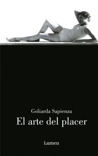 ARTE DEL PLACER,EL.LUMEN
