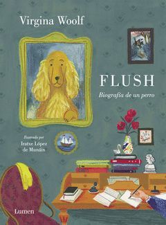 FLUSH