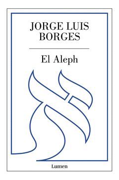 EL ALEPH