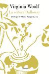 SEÑORA DALLOWAY,LA.LUMEN-DURA