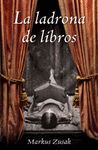 LADRONA DE LIBROS, LA.LUMEN-DURA