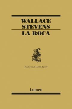 ROCA,LA.LUMEN-POESIA-175-RUST