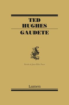 GAUDETE.LUMEN-POESIA-182-RUST