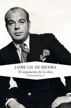 ARGUMENTO DE LA OBRA, EL (NUEVA EDICION)