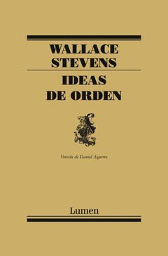 IDEAS DE ORDEN-191.LUMEN-RUST