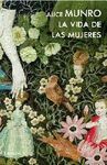 VIDA DE LAS MUJERES, LA. LUMEN-DURA