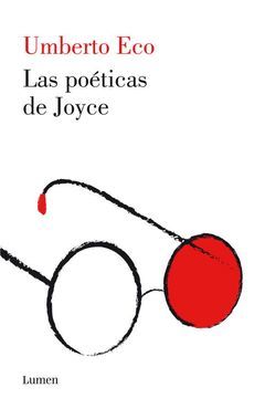 POETICAS DE JOYCE, LAS