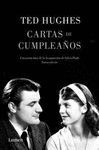 CARTAS DE CUMPLEAÑOS.POESIA-LUMEN-DURA