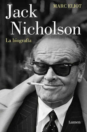 JACK NICHOLSON, LA BIOGRAFÍA