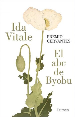 EL ABC DE BYOBU