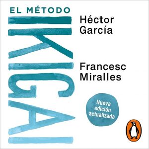 MAÑANA