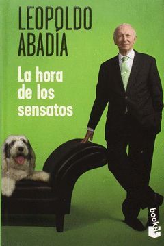 LEGISLACION DEL TRABAJO Y SEGURIDAD SOCIAL