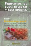 PRINCIPIOS DE ELECTRICIDAD Y ELECTRONICA-4.MARCOMBO-RUST