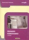 FRENADO FERROVIARIO 2/E