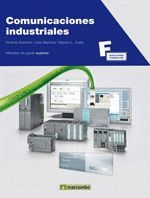 COMUNICACIONES INDUSTRIALES