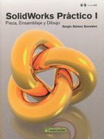 SOLIDWORKS PRÁCTICO I