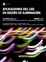 APLICACIONES DEL LED EN DISEÑO DE ILUMINACION