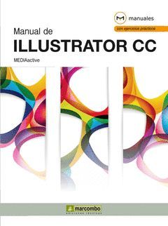 MANUAL ILLUSTRATOR CC