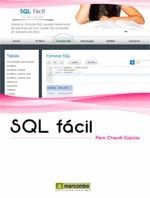 SQL FÁCIL