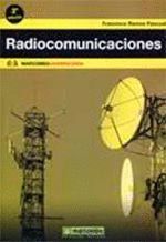 RADIOCOMUNICACIONES.MARCOMBO